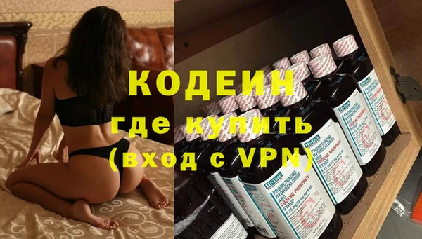 прущий лед Балахна